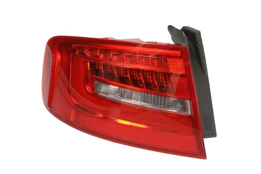 Å½ibintas galas KairÄ AUDI A4 ALLROAD B8, A4 B8