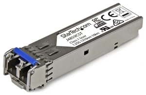 Šakotuvas StarTech SFP – HP J4859C SUDERINAMAS/IN
