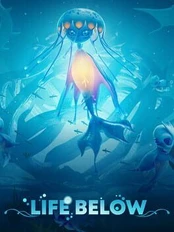 Life Below PC