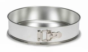 PATISSE BASIC Tortownica 28 cm