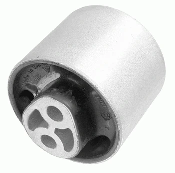 LEMFOERDER LMI34705 Engine mount
