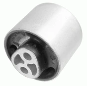 LEMFOERDER LMI34705 Engine mount kaina