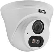 Bcs Basic BCS-B-EIP14FSR3L1-Ai(2.0)