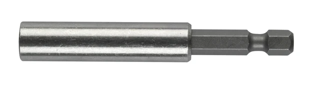 Magnetinis laikiklis Makita P-05985, 1/4", 75MM STANDARD