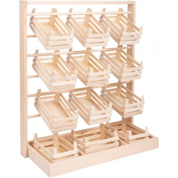 Display Stand