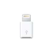Apple MD 820ZM/A