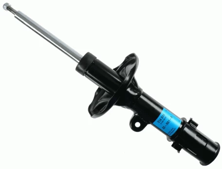 SACHS 314 014 Shock absorber