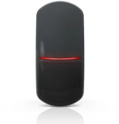 UNIVERSALUS KORPUSAS OPC-1-DG RINKINYS 10 VNT. SATEL