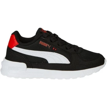 Puma bateliai