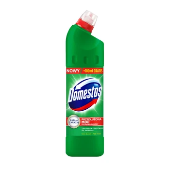 Unitazo valiklis Domestos Pine, 0.75 l