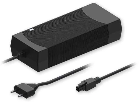 Teltonika Networks EU power supply, 130W