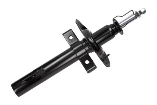 Amortizatorius MAXGEAR 11-0372