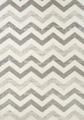 Fargotex Kilimas VENA 160X230