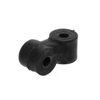 7020-000160 UPPER MOUNT JOINT, ENGINE