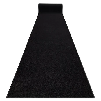 Rugsx kiliminis takas Karmel, 120x930 cm