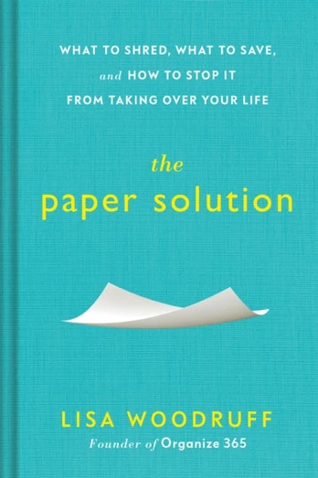 Paper Solution