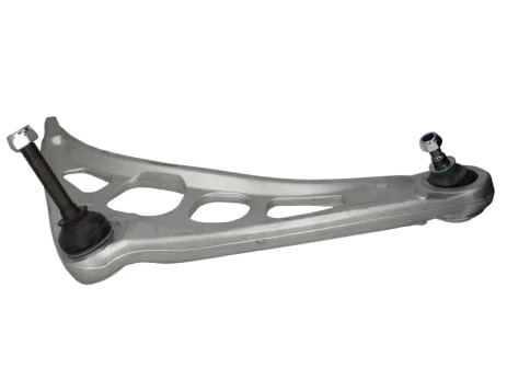 TRW JTC961 Front wishbone track control arm