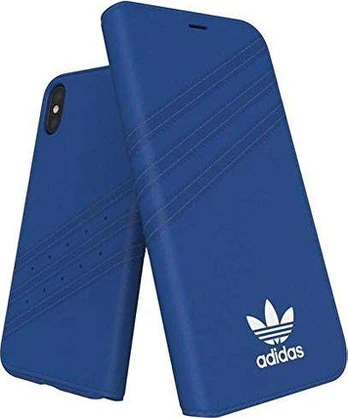 Dėklas Adidas 28354
