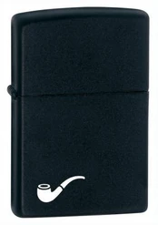 Žiebtuvėlis Zippo 218PL