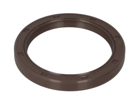 REINZ 81-40516-00 Crankshaft seal