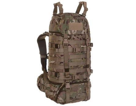 Wisport Raccoon 45 l Multicam Kuprinė