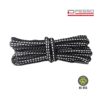 Batų raišteliai Raist, hi-vis 150 cm, Pesso