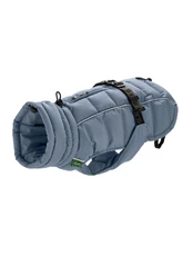 Hunter - Dogcoat Paxson 45, blue - (203463) kaina