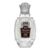 Shaik Sochi Juodas Night Romance EDP M 80 ml kaina