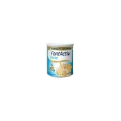 Ordesa Fontactiv Forte Vanilla maisto papildas 800g kaina