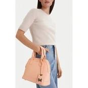 MEXX Rankinė EO-MEXX-S-001-09 Oranžinė