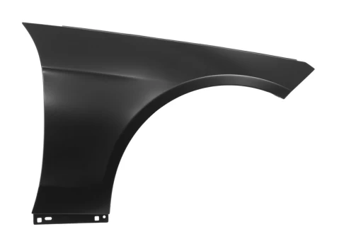 BLIC 6504-04-3529312P Front wing