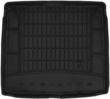 Frogum Bagažinės kilimėlis BMW X1 E84 2009-2015