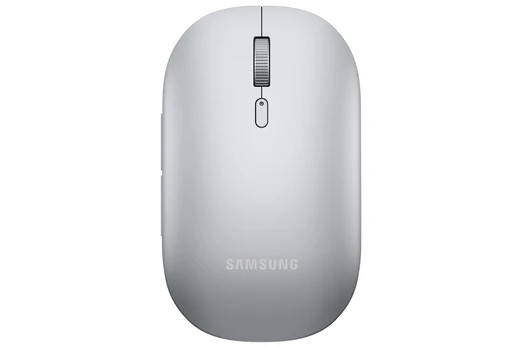 Samsung Bluetooth Slim EJ-M3400 Pelė Sidabrinė