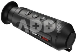 Hikmicro Lynx LE10S