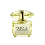 Versace Yellow Diamond Intense 90ml kaina