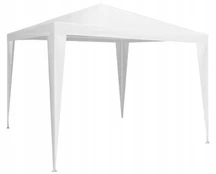 Pavėsinė Garden Line TUN5774, 300 cm