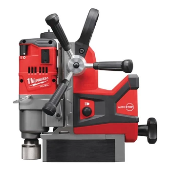 MILWAUKEE M18 FMDP-0C 4933451636