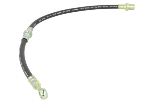 stabdžių žarnelė C80322ABE
