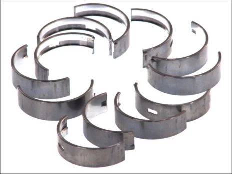 KS 77 209 612 Crankshaft main bearing