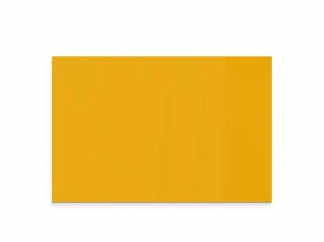 Lintex Mood Wall glastavle 1500x1000 mm