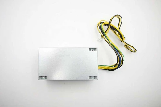 Maitinimo šaltinis serwerowy HP 180W Internal Power Supply