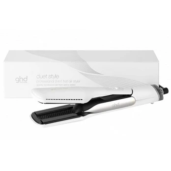 Prostownica do włosów GHD HHWG1022