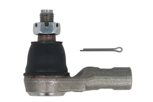skersinės vairo traukės antgalis SE-5381
