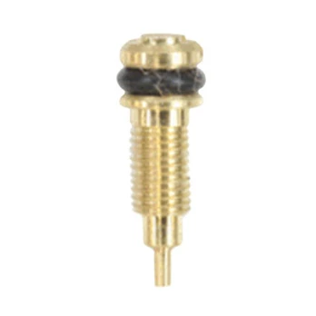 Screw, main adjust B450; C350; SRM-343SL, Echo