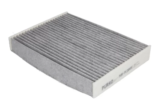 Salono filtras PURRO PUR-PC2045C