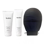 Medik8 - Smooth Body Exfoliating Kit Gift Set kaina