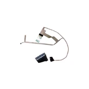 Kabelis Acer NSC020033 Screen cable for Acer: E1-431, E1-471 kaina