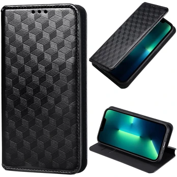 Tecno Camon 19 dėklas A