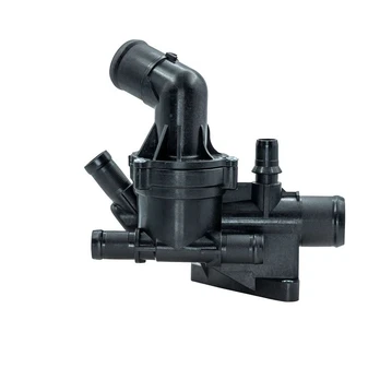 Termostatas, aušinimo skystis MOTORAD 894-85K