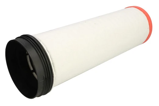 Oro filtras E1016LS